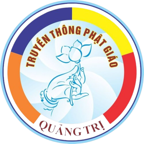 Phật Giáo Quảng Trị