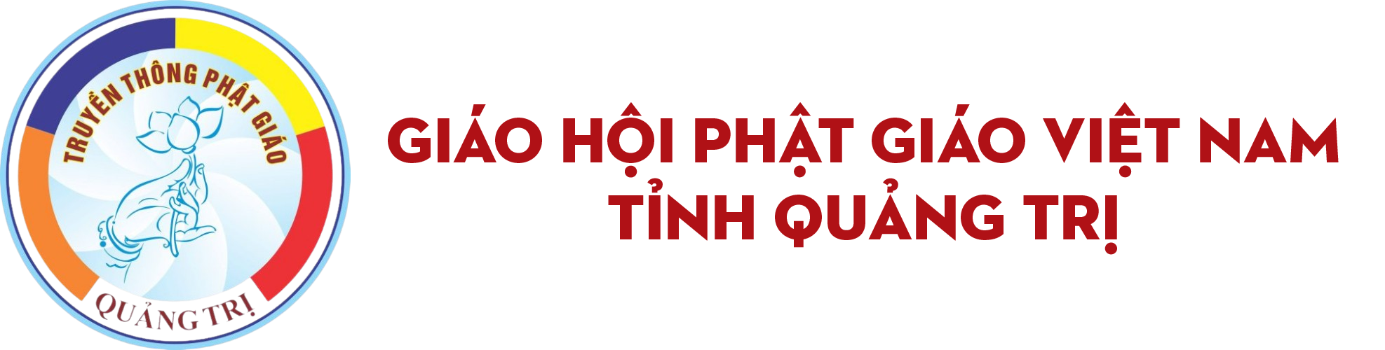 Phật Giáo Quảng Trị